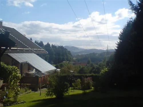 knaus-campingpark-viechtach-viechtach-hh6hj