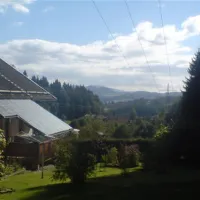 knaus-campingpark-viechtach-viechtach-hh6hj