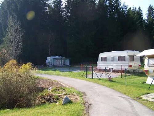 knaus-campingpark-viechtach-viechtach-imxyp