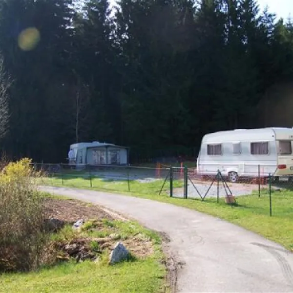 knaus-campingpark-viechtach-viechtach-imxyp