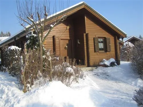 knaus-campingpark-viechtach-viechtach-iohyh