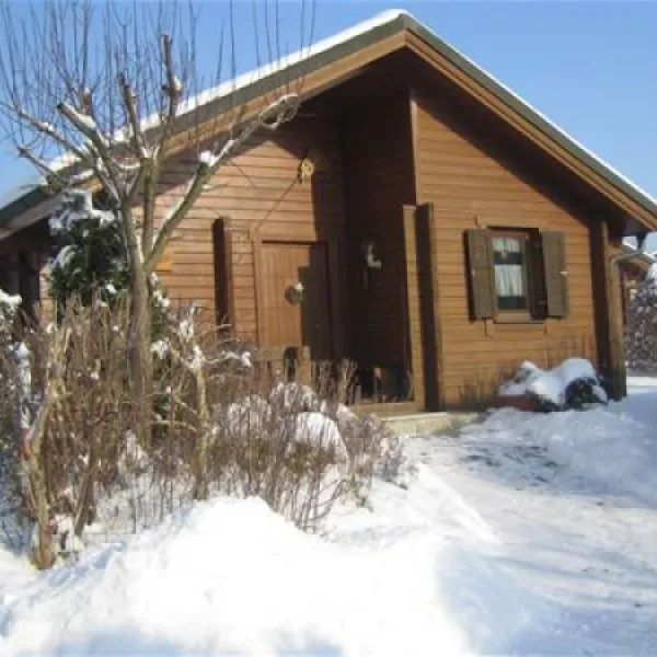 knaus-campingpark-viechtach-viechtach-iohyh