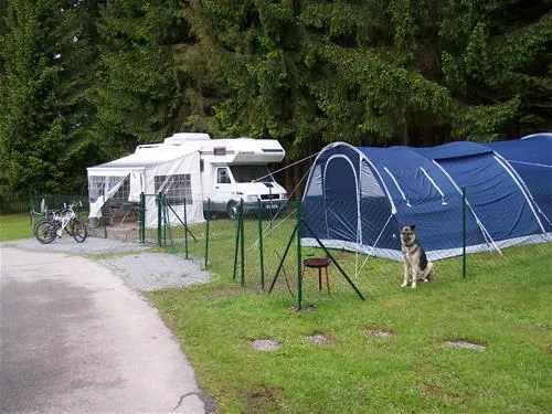 knaus-campingpark-viechtach-viechtach-jap3c