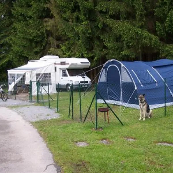 knaus-campingpark-viechtach-viechtach-jap3c