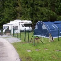 knaus-campingpark-viechtach-viechtach-jap3c