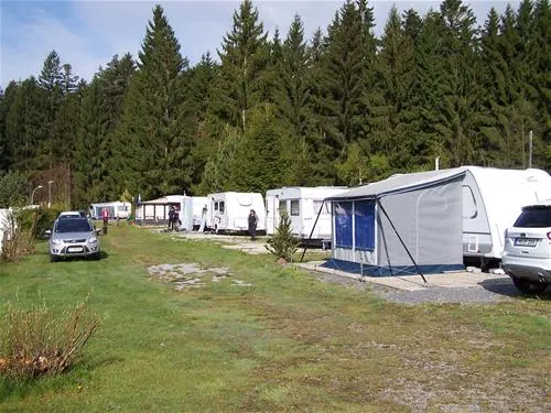 knaus-campingpark-viechtach-viechtach-k2ijw