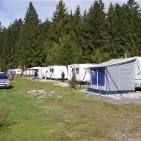 knaus-campingpark-viechtach-viechtach-k2ijw