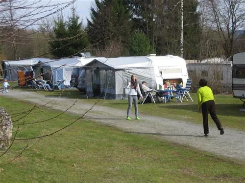 knaus-campingpark-viechtach-viechtach-kggs3