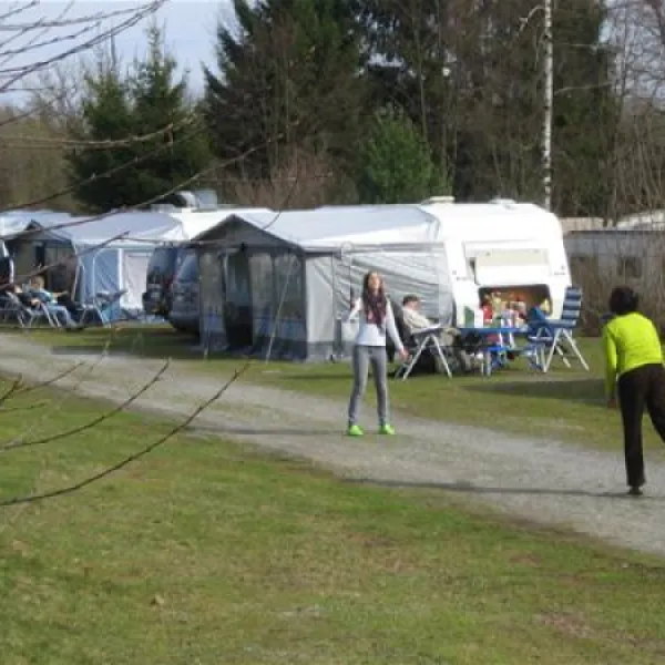 knaus-campingpark-viechtach-viechtach-kggs3