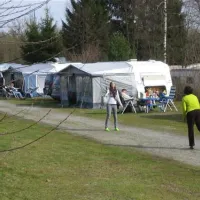 knaus-campingpark-viechtach-viechtach-kggs3