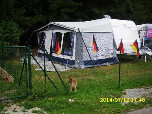 knaus-campingpark-viechtach-viechtach-ku6bg