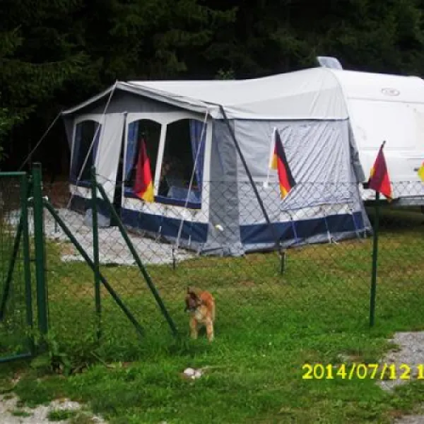 knaus-campingpark-viechtach-viechtach-ku6bg