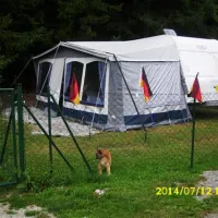 knaus-campingpark-viechtach-viechtach-ku6bg