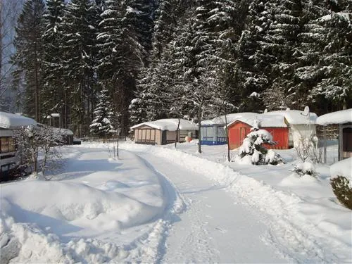 knaus-campingpark-viechtach-viechtach-lhbxb