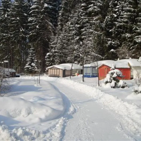 knaus-campingpark-viechtach-viechtach-lhbxb