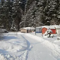 knaus-campingpark-viechtach-viechtach-lhbxb
