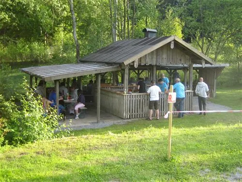 knaus-campingpark-viechtach-viechtach-ntnlb