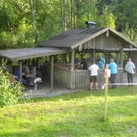 knaus-campingpark-viechtach-viechtach-ntnlb