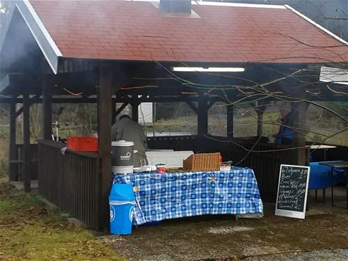 knaus-campingpark-viechtach-viechtach-nvvnl