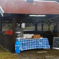 knaus-campingpark-viechtach-viechtach-nvvnl