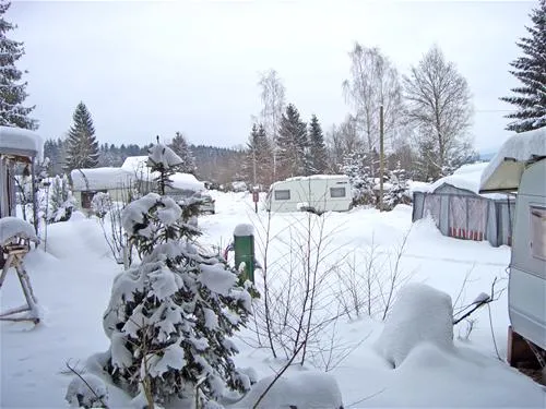 knaus-campingpark-viechtach-viechtach-o9pu5