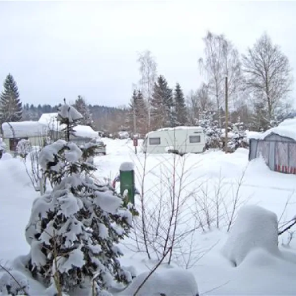 knaus-campingpark-viechtach-viechtach-o9pu5