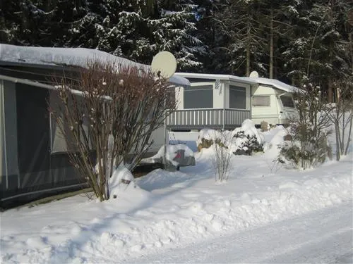 knaus-campingpark-viechtach-viechtach-ogkbt