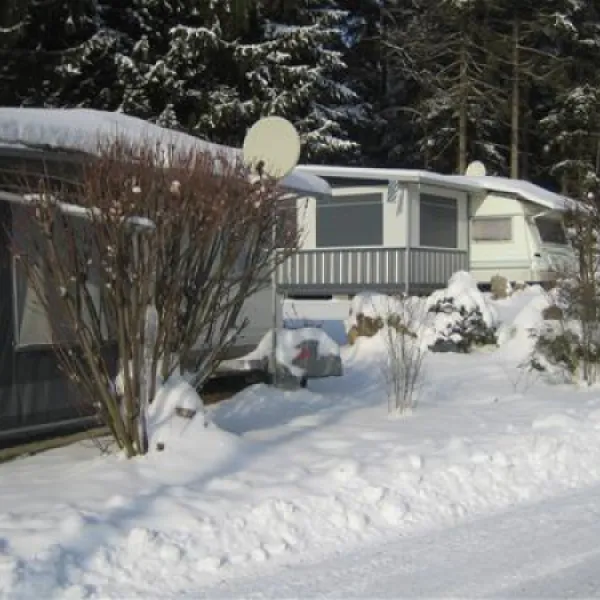 knaus-campingpark-viechtach-viechtach-ogkbt
