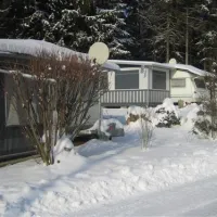 knaus-campingpark-viechtach-viechtach-ogkbt