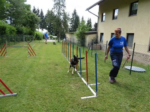 knaus-campingpark-viechtach-viechtach-qjcel