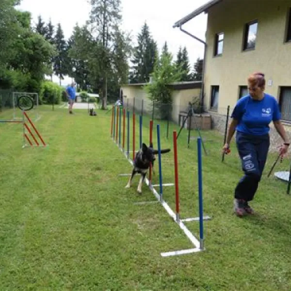 knaus-campingpark-viechtach-viechtach-qjcel