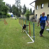 knaus-campingpark-viechtach-viechtach-qjcel