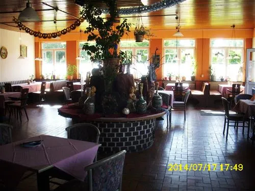 knaus-campingpark-viechtach-viechtach-ra6f9
