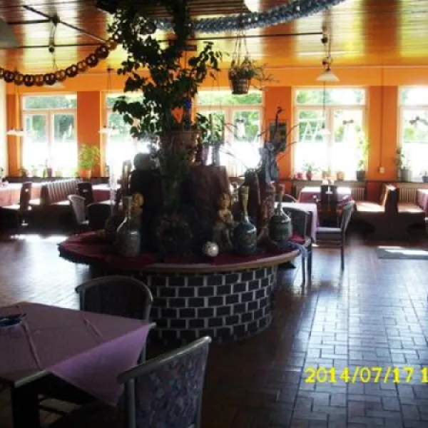 knaus-campingpark-viechtach-viechtach-ra6f9