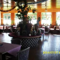 knaus-campingpark-viechtach-viechtach-ra6f9