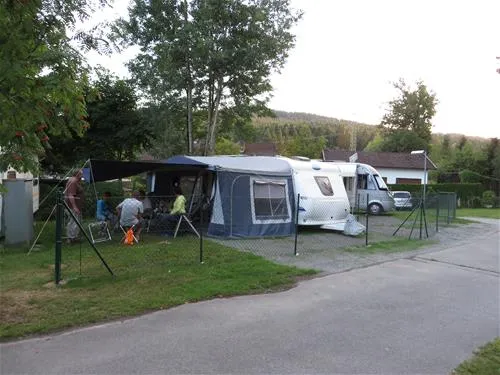 knaus-campingpark-viechtach-viechtach-rj7qc