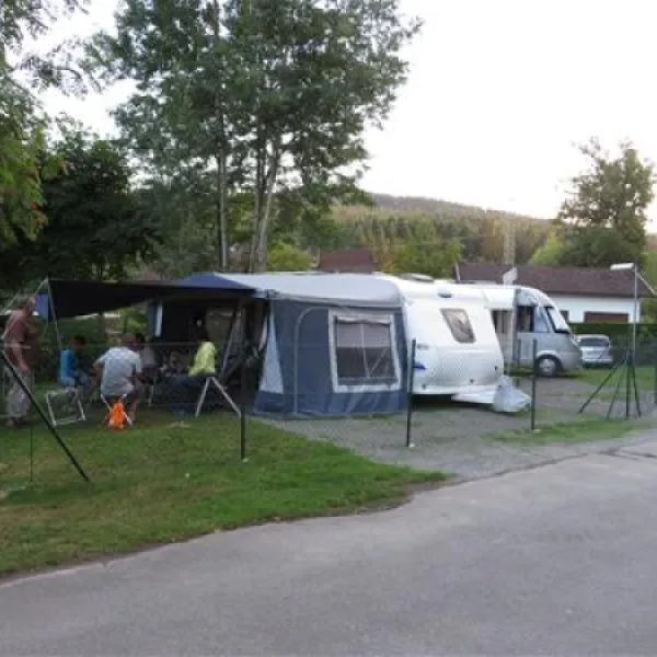 knaus-campingpark-viechtach-viechtach-rj7qc