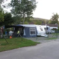 knaus-campingpark-viechtach-viechtach-rj7qc