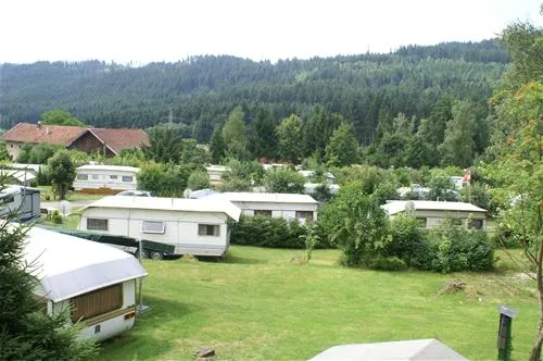 knaus-campingpark-viechtach-viechtach-srv7v