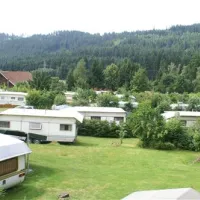 knaus-campingpark-viechtach-viechtach-srv7v