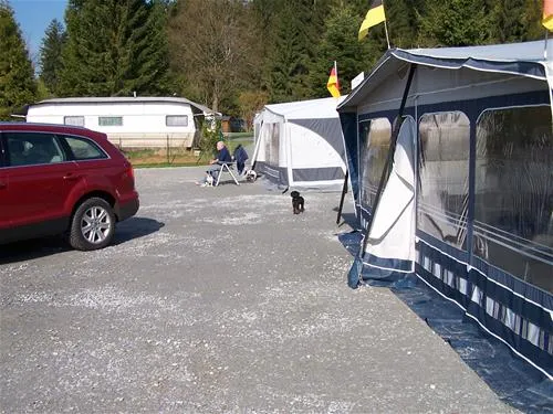 knaus-campingpark-viechtach-viechtach-tg8xw