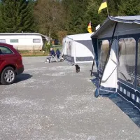 knaus-campingpark-viechtach-viechtach-tg8xw