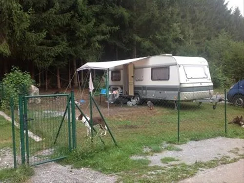 knaus-campingpark-viechtach-viechtach-tjudl