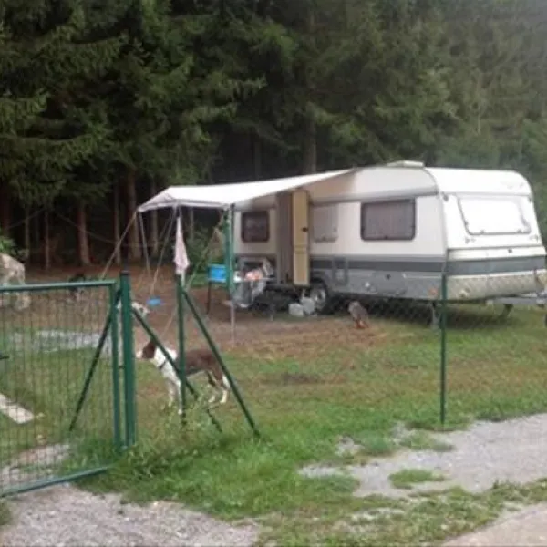 knaus-campingpark-viechtach-viechtach-tjudl