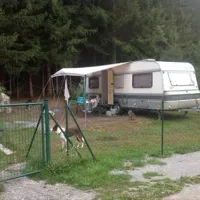 knaus-campingpark-viechtach-viechtach-tjudl