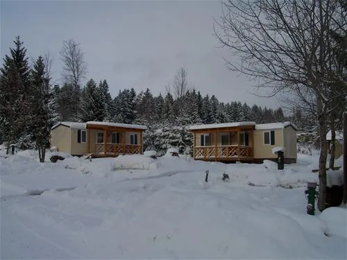 knaus-campingpark-viechtach-viechtach-upfoz