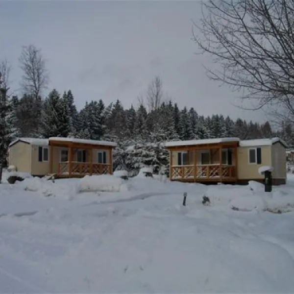 knaus-campingpark-viechtach-viechtach-upfoz