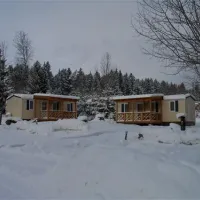 knaus-campingpark-viechtach-viechtach-upfoz