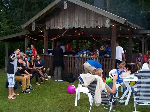 knaus-campingpark-viechtach-viechtach-uviyo