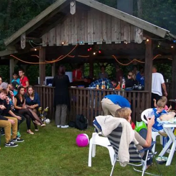 knaus-campingpark-viechtach-viechtach-uviyo